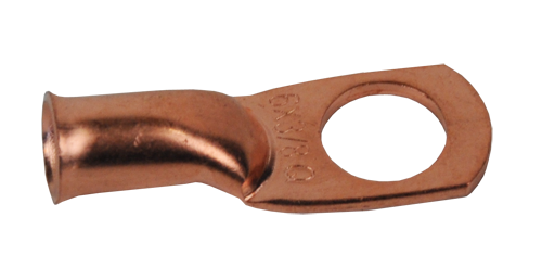dsc-0301.png