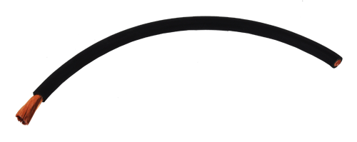 dsc-0302.png
